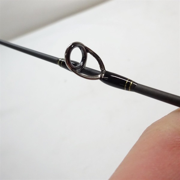 ソルティーステージＰＲＭフィニーチェザビーストパワー６５２ＭＨ＋